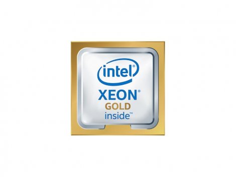 Intel SRN4Y | Xeon Gold 6554S (36 Core) 2.20GHz 20GT/s UPI 180MB L3 Cache Socket FCLGA4677 Processor