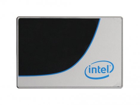 Intel SSDPD2MD016T401 | DC D3700 Series 1.6TB MLC PCI Express 3 2x2 Dual Port NVMe High Endurance U.2 2.5-inch Internal Solid State