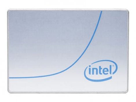 Intel SSDPE2KE020T7 | DC P4600 Series 2TB TLC PCIe NVMe 3.1 x4 U.2 2.5-Inch Solid State Drive (SSD)