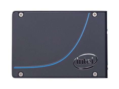 Intel SSDPE2MD016T401-B2 | DC P3700 Series 1.6TB MLC PCI Express 3 x4 NVMe (PLP) U.2 2.5-inch Internal Solid State Drive (SSD)