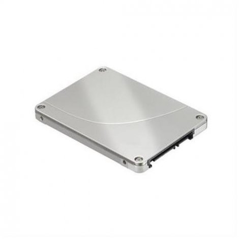 Intel SSDPE2ME020T4I | DC P3600 Series 2TB MLC PCI Express 3 x4 NVMe (PLP) U.2 2.5-inch Internal Solid State Drive (SSD)