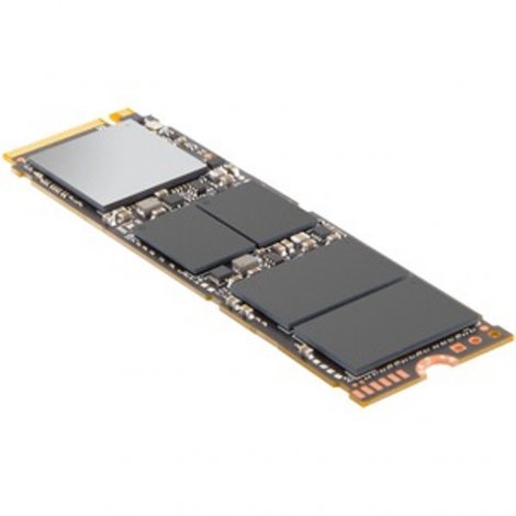 Intel SSDPEKKA020T801 | DC P4101 Series 2TB TLC PCI Express 3.0 x4 NVMe M.2 2280 Solid State Drive (SSD)