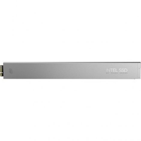 Intel SSDPERKX040T710 | DC P4500 Series 4TB TLC PCI Express 3.1 x4 NVMe E1.L 2.5-inch Solid State Drive (SSD)