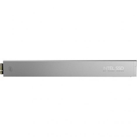 Intel SSDPERKX080T710 | DC P4500 Series 8TB TLC PCI Express 3.1 x4 NVMe E1.L 2.5-inch Solid State Drive (SSD)