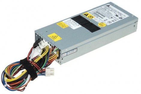 Intel TDPS-600EB A | 600W Power Supply Module