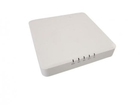 Intel WEAP2011NA | PRO/Wireless 2011B IEEE 802.11b 2.4GHz 11Mbit/s 1 x Port 10/100Base-TX 2 x External Antennas Wireless Access Point