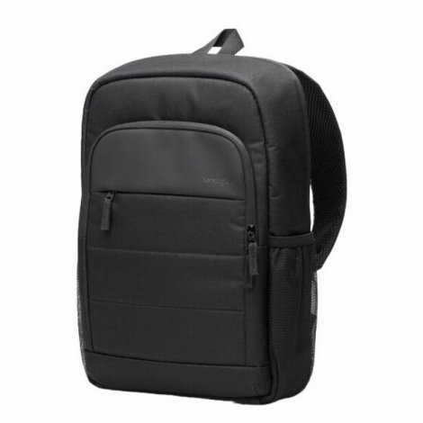 Kensington K60391WW | Carrying Case Backpack for 14-inch Notebook Black