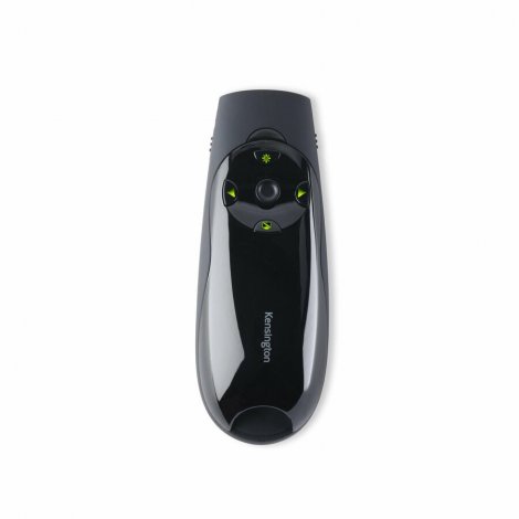 Kensington K72426AMA | Presenter Expert Mouse/Presentation Pointer