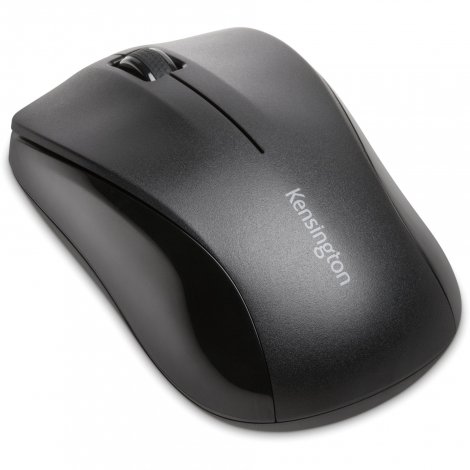 Kensington K74532WWA | Mouse for Life Wireless Mouse