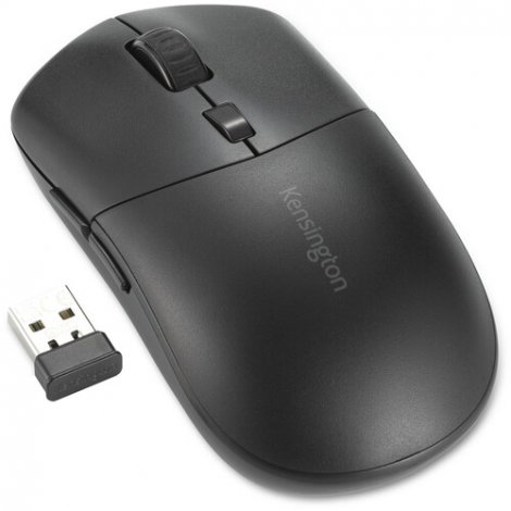 Kensington K75507WW | MY430 Wireless Mouse