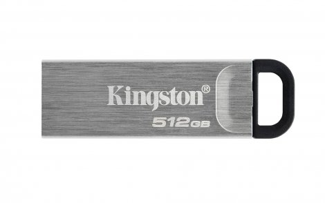 Kingston DTKN/512GB | 512GB Kyson USB Flash Drive