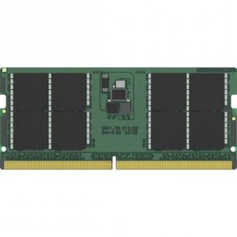 Kingston KCP552SD8-32 | 32GB DDR5 SDRAM Memory Module