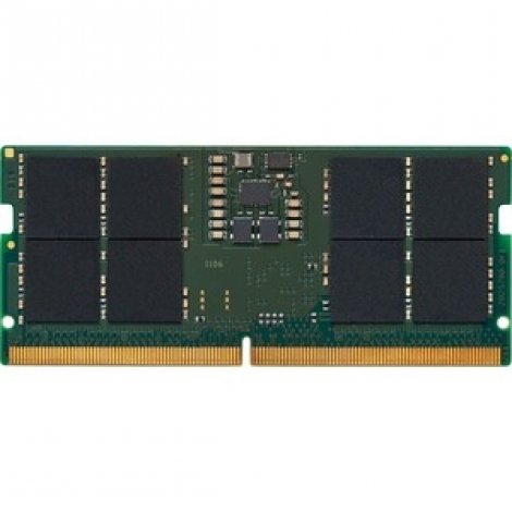 Kingston KCP552SS8-16 | 16GB DDR5 SDRAM Memory Module