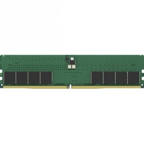 Kingston KCP552UD8-32 | 32GB DDR5 SDRAM Memory Module