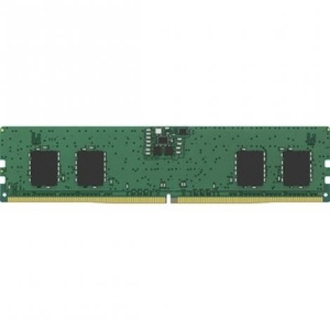 Kingston KCP552US6-8 | 8GB DDR5 SDRAM Memory Module