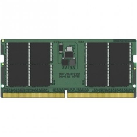Kingston KCP556SD8-32 | 32GB DDR5 SDRAM Memory Module