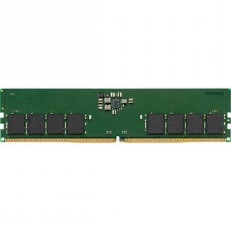 Kingston KCP556US8-16 | 16GB DDR5 SDRAM Memory Module