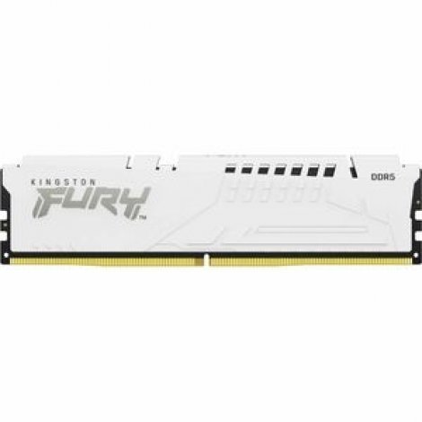 Kingston KF552C40BW-32 | FURY Beast 32GB DDR5 SDRAM Memory Module