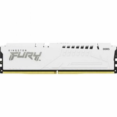 Kingston KF560C36BWEK2-32 | FURY Beast 32GB (2 x 16GB) DDR5 SDRAM Memory Module