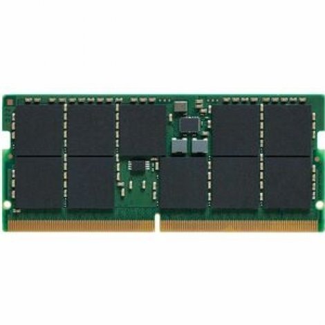 Kingston KSM52T42BD8KM-32HA | Server Premier 32GB DDR5 SDRAM Memory Module
