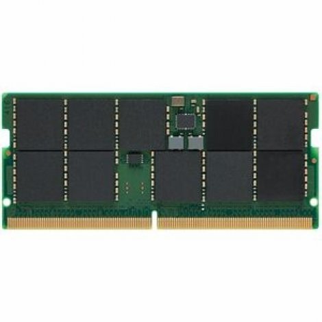 Kingston KSM52T42BS8KM-16HA | Server Premier 16GB DDR5 SDRAM Memory Module