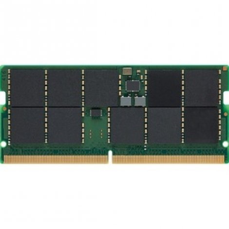 Kingston KTH-PN548T-16G | 16GB DDR5 SDRAM Memory Module