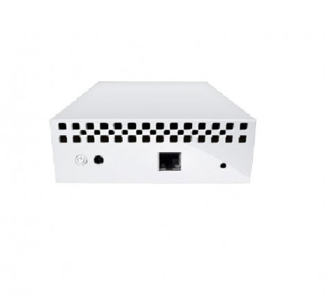 Lacie LAC9000344 | CloudBox Network Storage Server