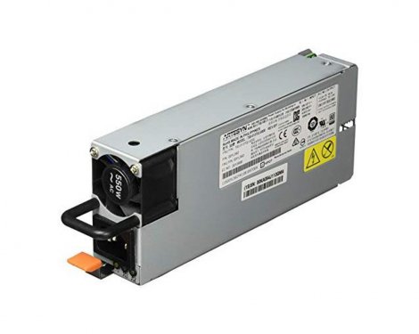 Lenovo 00KA094-06 | 550W High Efficiency Platinum AC Power Supply for System x