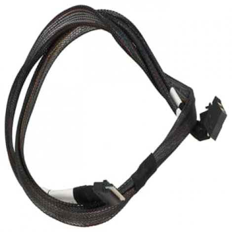 Lenovo 00KC954 | 550mm SAS Cable for System x3550 M5