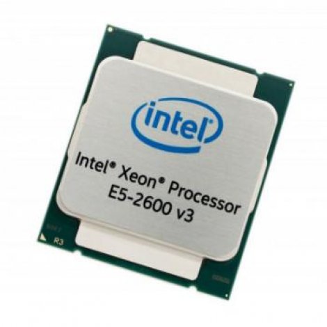 Lenovo 00LA808-02 | 1.9GHz 6.4GT/s QPI 15MB SmartCache Socket FCLGA2011-3 Intel Xeon E5-2609 V3 6-Core Processor
