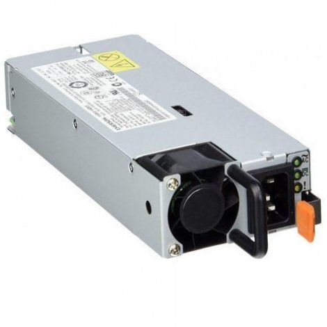 Lenovo 00YD992-02 | 460W 80-Plus Gold Redundant Power Supply