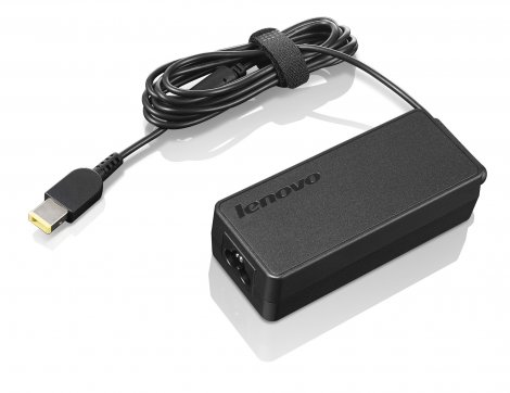Lenovo 0A36262-02 | 65W 20V 3.25A Power Adapter for IdeaPad Yoga 11 Series