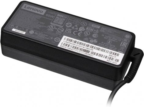 Lenovo 0A36262-NC | 65W 20V 3.25A Power Adapter for IdeaPad Yoga 11 Series