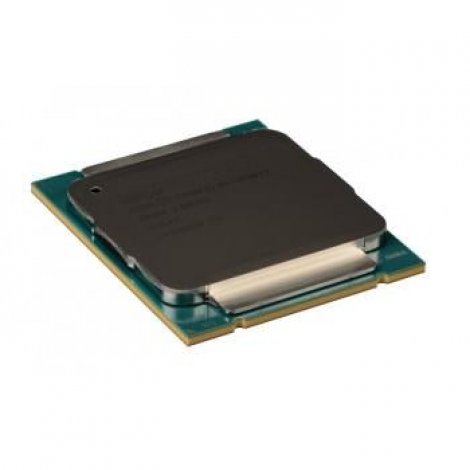 Lenovo 0A89436-01 | 2.50GHz 7.2GT/s QPI 15MB SmartCache Socket FCLGA2011 Intel Xeon E5-2640 6-Core Processor