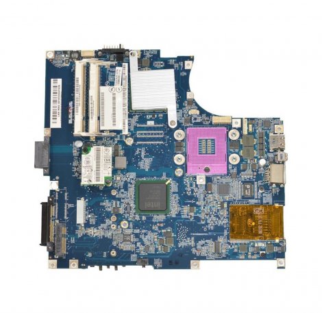 Lenovo 41R7886-08 | System Board (Motherboard) for 3000 N200