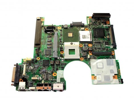 Lenovo 42T0071-08 | System Board (Motherboard) for ThinkPad T43p