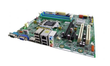 Lenovo 4551-000430-00 | System Board (Motherboard) for ThinkCentre M82 System
