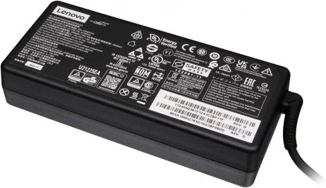 Lenovo 45N0554-NC | 135W 20V 6.75A Power Adapter for ThinkPad/IdeaPad