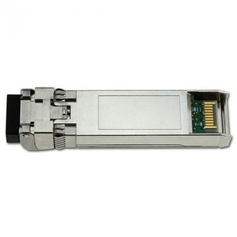 Lenovo 46C3447-14-LV | 10Gb/s 10GBase-SR Multi-mode Fiber 850nm 300m Duplex LC Connector SFP+ Transceiver Module
