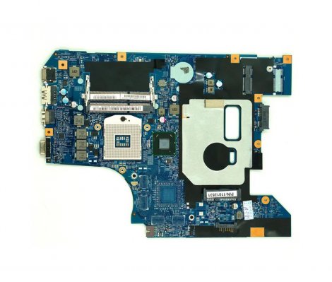 Lenovo 48.4PA01.021 | System Board (Motherboard) for IdeaPad B570 V570