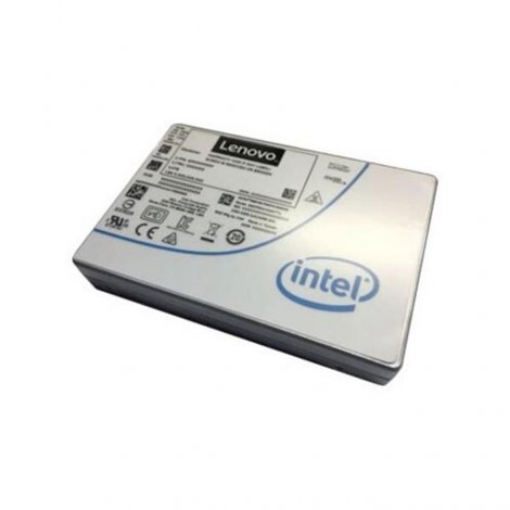 Lenovo 4SD7A10250 | 8TB NVMe Solid State Drive (SSD)