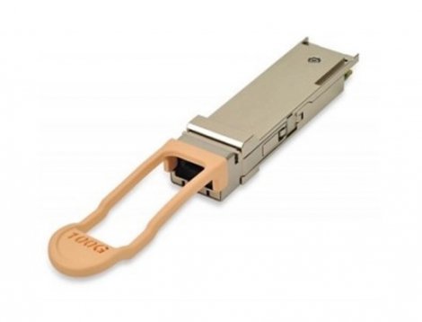 Lenovo 4TC7A64706 | 100GBase-fr/x Optical Transceiver Module