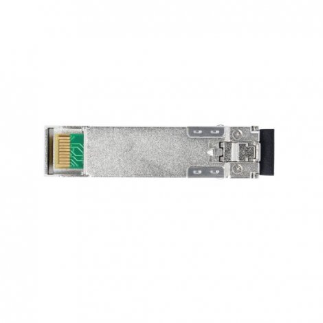 Lenovo 4TC7A90538 | INE 105 4606/1232 100GbE Transceiver