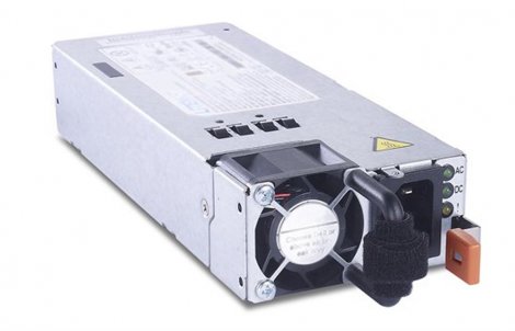 Lenovo 4X20F28577-A1 | 1100W Platinum Hot Swap Power Supply for ThinkServer Gen 5