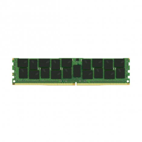 Lenovo 4X71K53891 | 16GB (1x16GB) 4800MT/s PC5-38500 Cl42 Unbuffered 1.1v DDR5 SDRAM 288-Pin UDIMM Memory Module For Server