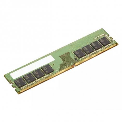 Lenovo 4X71L68779 | 16GB DDR4-3200Mhz PC4-25600 Unbuffered 288-pin UDIMM Memory Module