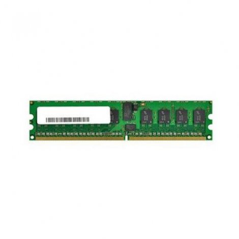 Lenovo 4X77A81437 | 16GB PC5-38400 DDR5-4800MHz ECC Registered CL40 288-Pin RDIMM 1.1V Single Rank Memory Module