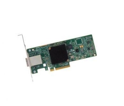 Lenovo 4XB0F28692 | 510i 6Gbit/s RAID Controller for Thinkserver