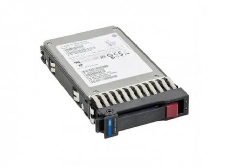 Lenovo 4XB0F28714-06 | 3TB 7200RPM SATA 6Gbps Hot Swap 3.5-inch Hard Drive for ThinkServer