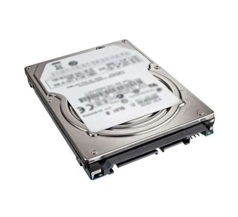 Lenovo 4XB0K12323 | 4TB 7200RPM SATA 6Gbps 3.5-inch Internal Hard Drive for RS Series
